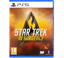 Star Trek: Resurgence (PS5)_500620