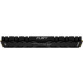 Kingston Fury Renegade Black 64GB (4x16GB) DDR4 3600 CL16_1306614087