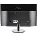 AOC i2269Vwm - LED monitor 22&quot;_888177298
