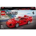 LEGO® Speed Champions 76934 Superauto Ferrari F40_635477936