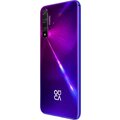 Huawei Nova 5T, 6GB/128GB, Midsummer Purple_326321571