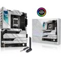 ASUS ROG STRIX X670E-A GAMING WIFI - AMD X670_1580563100