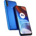 Motorola Moto E7 Power, 4GB/64GB, Digital Blue_943253352