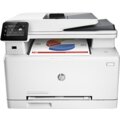 HP Color LaserJet Pro M277dw