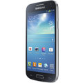 Samsung GALAXY S4 mini, černá_1126506747