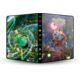 Album Ultra Pro Pokémon: SV06 Twilight Masquerade - A5, 40 karet_593138030
