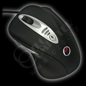 Raptor-Gaming M3 Platinum Laser Gaming Mouse_296971148