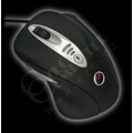 Raptor-Gaming M3 Platinum Laser Gaming Mouse_296971148