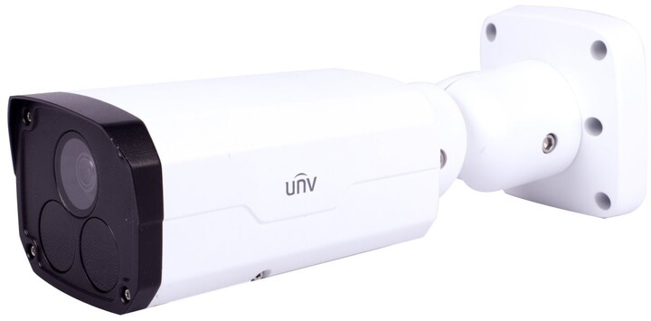 Uniview IPC2222ER5-DUPF40-C, 4mm_721644564