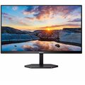 Philips 24E1N3300A - LED monitor 23,8&quot;_1891384904