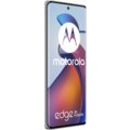 Motorola EDGE 30 Fusion, 8GB/128GB, Opal White_1116333596