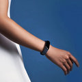 Recenze: Xiaomi Mi Band 3 – zdraví pod kontrolou