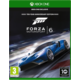Forza Motorsport 6 (Xbox ONE)