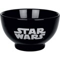 Miska Star Wars: Darth Vader, keramická, 500 ml_848651410