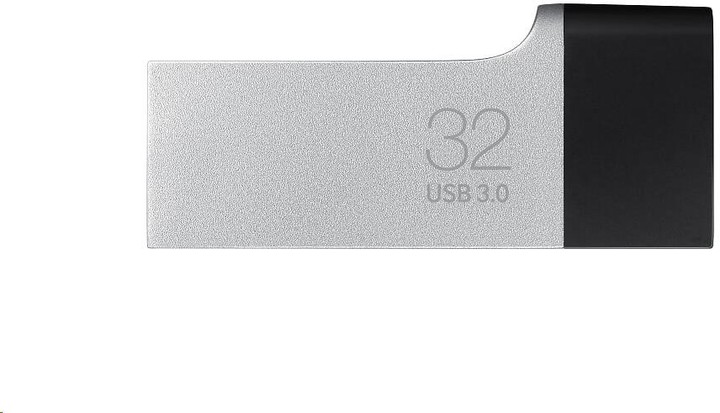 Samsung FIT MUF-32CB, USB 3.0, 32GB (v ceně 399 Kč)_1799223112
