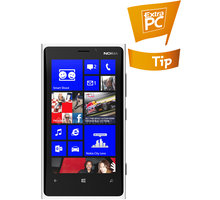 Nokia Lumia 920, bílá_784070308