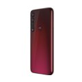 Motorola Moto G8 Plus, 4GB/64GB, Crystal Pink_320350768