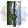 Dell P2719H - LED monitor 27&quot;_955263933