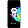 Motorola Edge 20, 8GB/128GB, Frosted Emerald_337347609