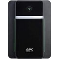 APC Back-UPS 2200VA, 1200W