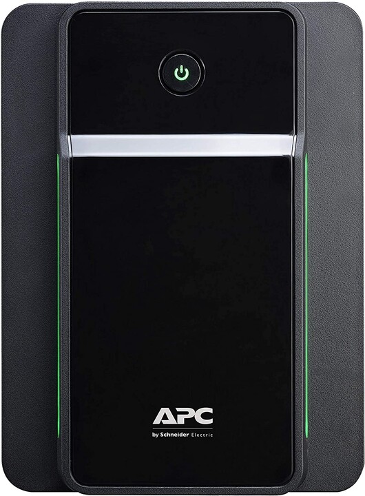 APC Back-UPS 2200VA, 1200W, FR_460756246