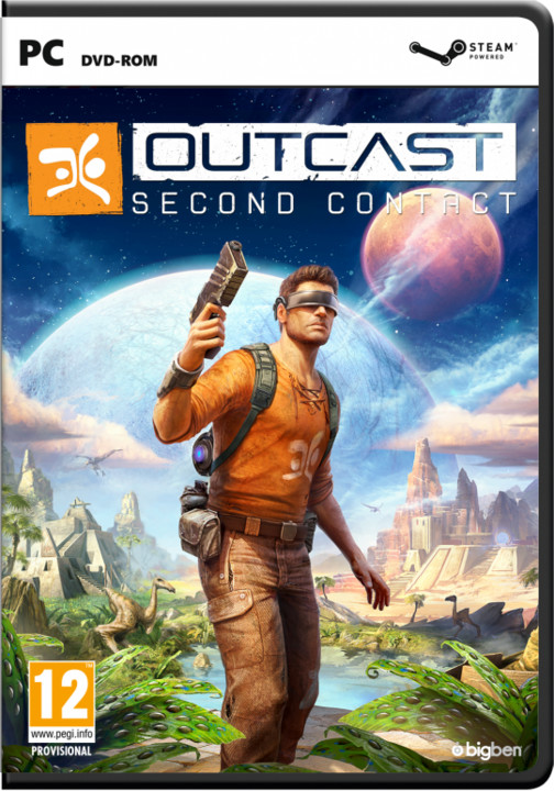 Outcast - Second Contact (PC)_78429490