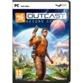 Outcast - Second Contact (PC)_78429490