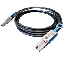 Microsemi Adaptec kabel ACK-E-HDmSAS-E-mSAS, 2m_1597386259