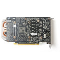 Zotac GeForce GTX 1060 AMP, 3GB GDDR5_1999230321