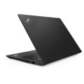 Lenovo ThinkPad E480, černá_1372335927
