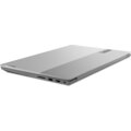 Lenovo ThinkBook 15 G3 ACL, šedá_455407108