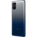 Samsung Galaxy M31s, 6GB/128GB, Blue_21545260