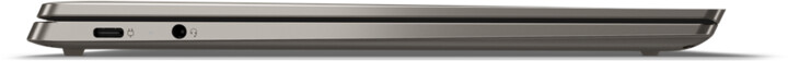 Lenovo Yoga S940-14IIL, šedá_1741187360