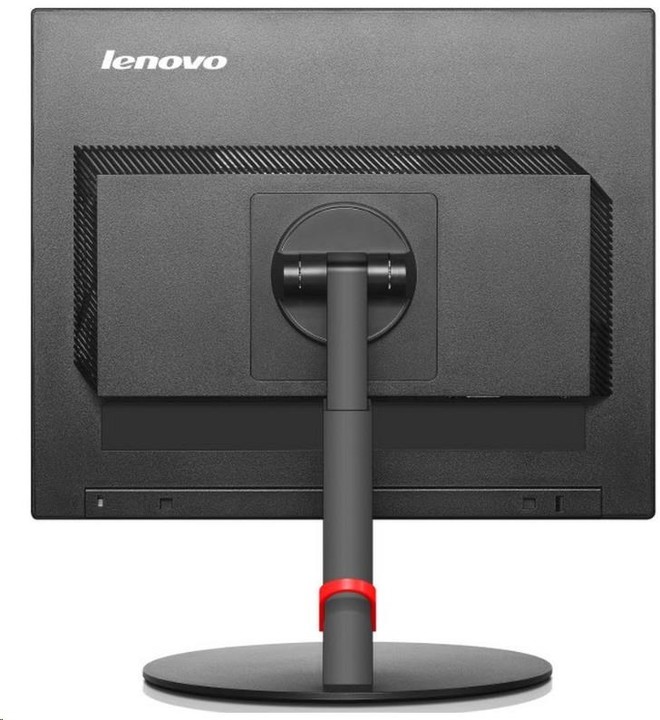 Lenovo ThinkVision LT1913p - LED monitor 19&quot;_111000085
