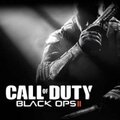 Call of Duty Elite bude pro Black Ops II zdarma