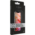 FIXED ochranné tvrzené sklo 3D Full-Cover pro Apple iPhone 13 Pro Max, černá_1067419798