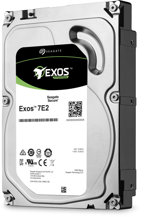 Seagate Exos 7E8, 3,5&quot; - 3TB_1737973882