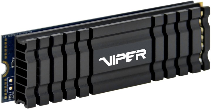 Patriot Viper VPN100, M.2 - 1TB