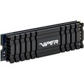 Patriot Viper VPN100, M.2 - 2TB_792598382