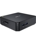 Recenze: ASUS Chromebox – Chrome OS na levném železe