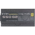 EVGA SuperNOVA 550 G2 550W_801447358