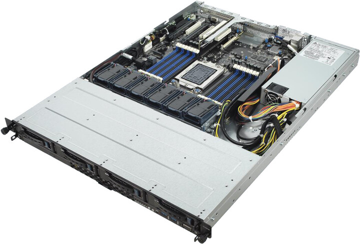 ASUS RS500A-E9-RS4-U, EPYC_1532405030