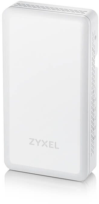 Zyxel WAC5302D-S v2_941128659