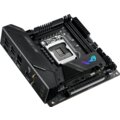 ASUS ROG STRIX Z590-I GAMING WIFI - Intel Z590_1570648942