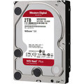 WD Red Plus (EFRX), 3,5&quot; - 2TB_1576471888