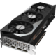 GIGABYTE Radeon RX 6900 XT GAMING OC 16G, 16GB GDDR6 O2 TV HBO a Sport Pack na dva měsíce + AMD Raise the Game