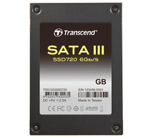 Transcend SSD720 - 128GB_1698928416