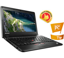 Lenovo ThinkPad Edge E130, černá_670603964