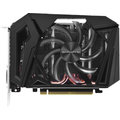 Gainward GeForce GTX 1660 Pegasus, 6GB GDDR5_991754534
