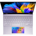 ASUS ZenBook 14 UX5400, lilac mist_139740848